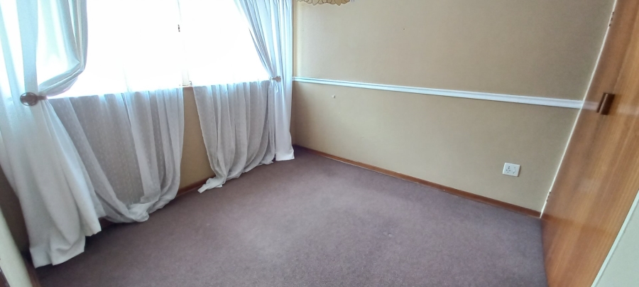 To Let 2 Bedroom Property for Rent in Bethlehem Free State